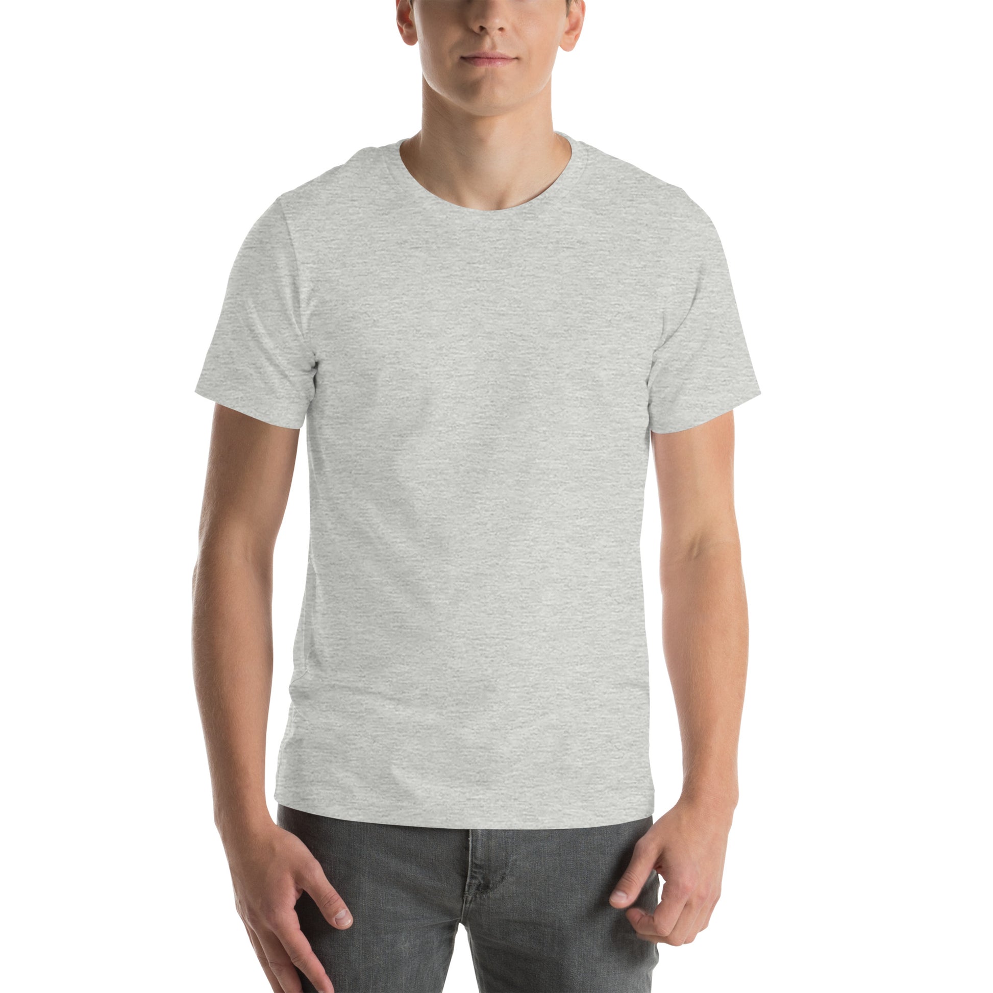 Product moMentally Out of Office Tee – Funny Unisex Work Shirtckup