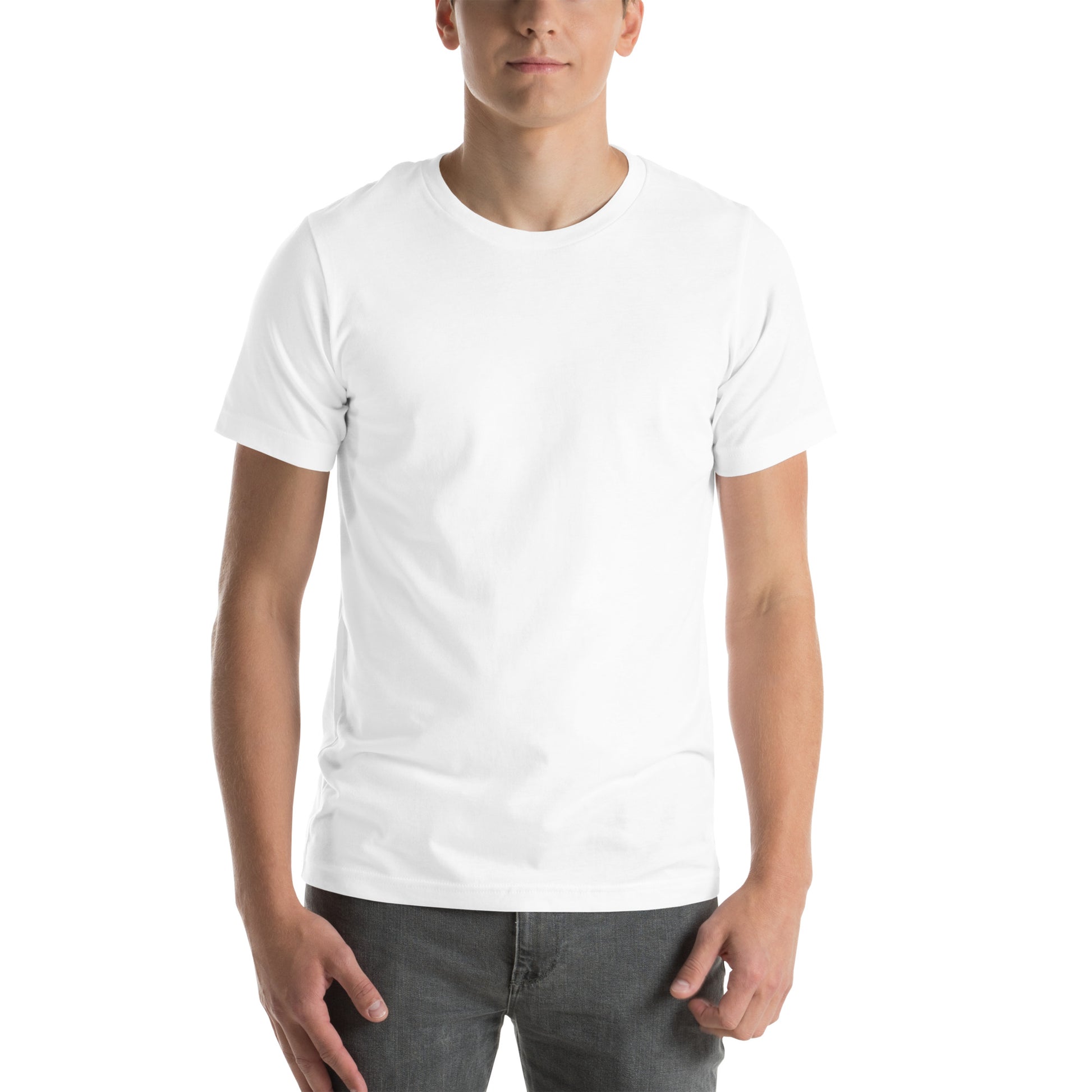 ProduMentally Out of Office Tee – Funny Unisex Work Shirtct mockup
